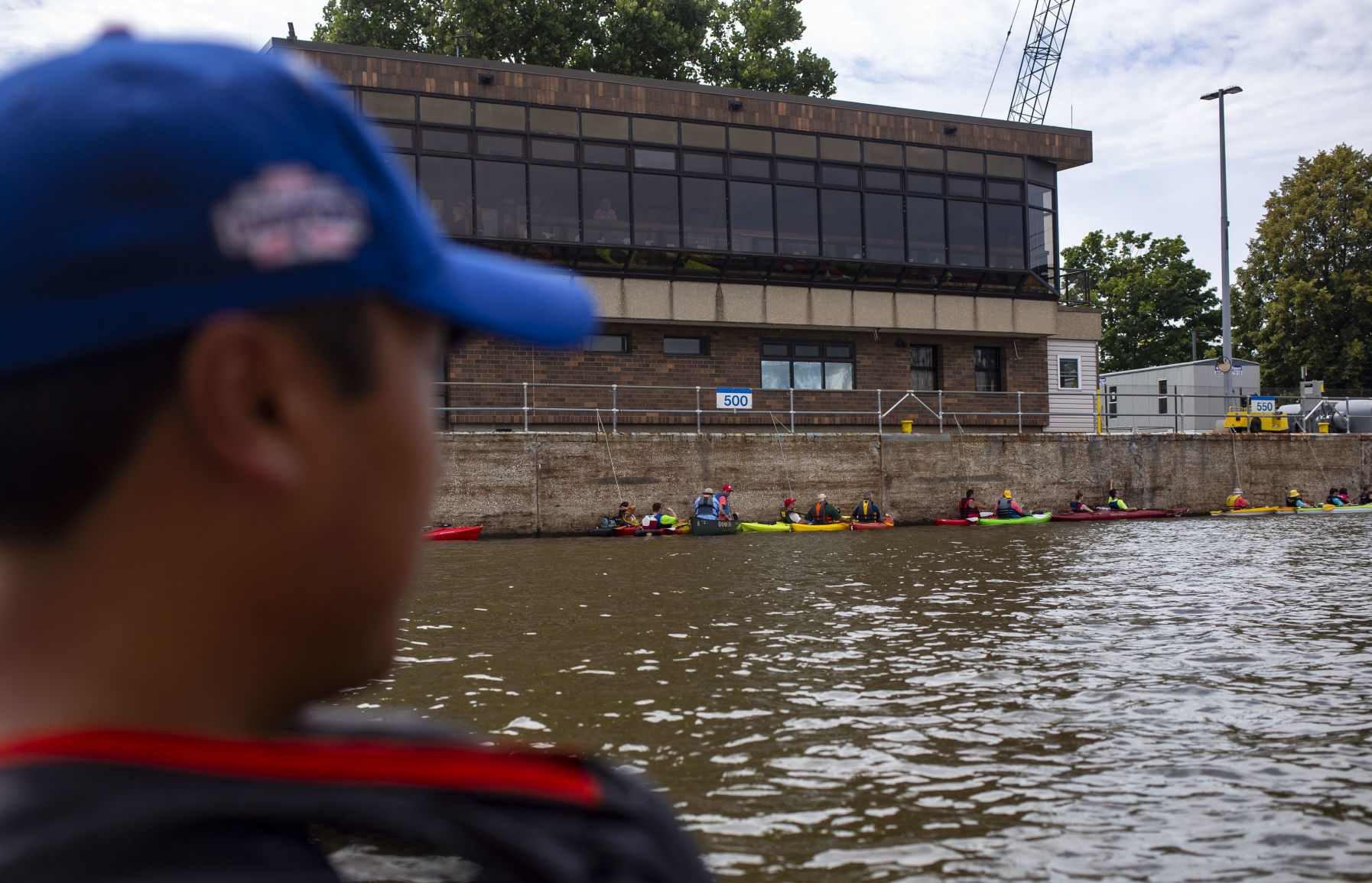 081719-qct-qca-floatzilla-aa-010